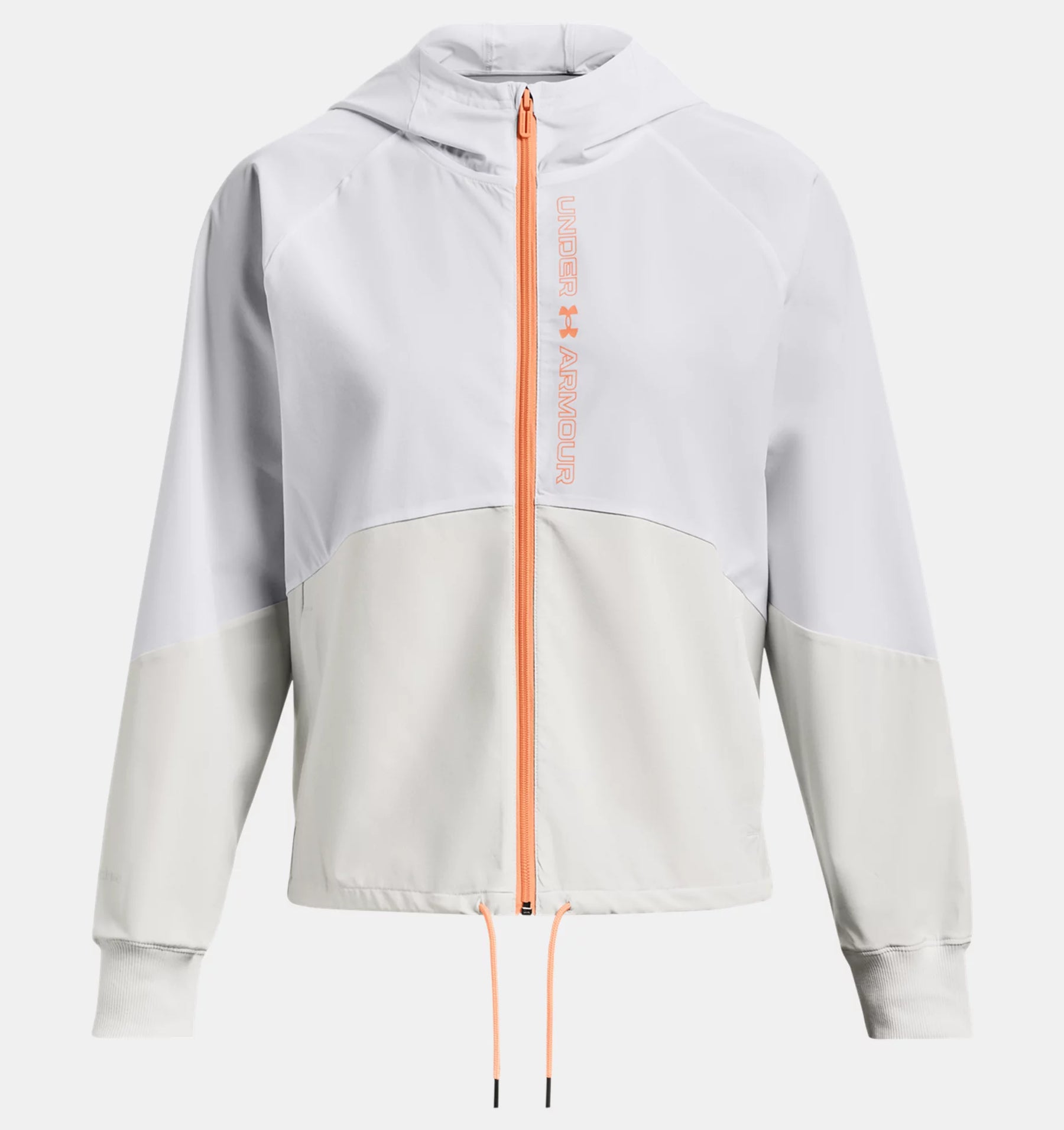 Under Armor Storm Swacket Men Neverland Firenze
