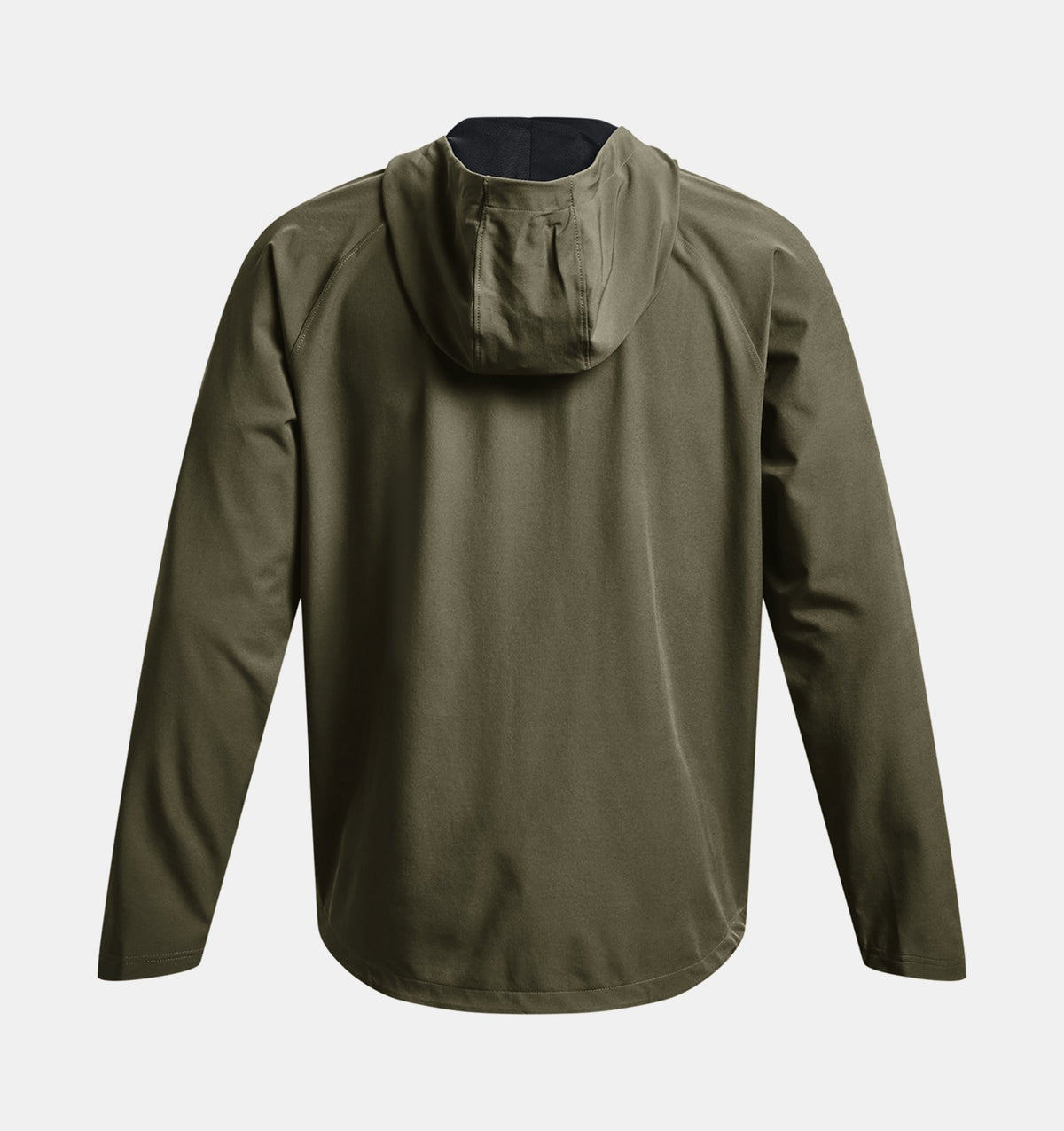 Under Armour Giacca UA Unstoppable - Giacca da Running Uomo - Neverland Firenze
