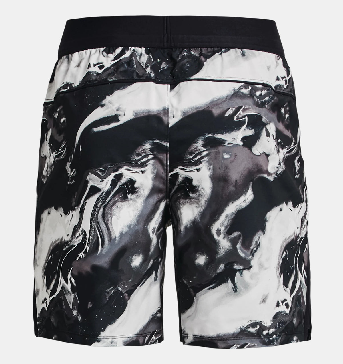 Under Armour Shorts Anywhere Uomo - neverland firenze