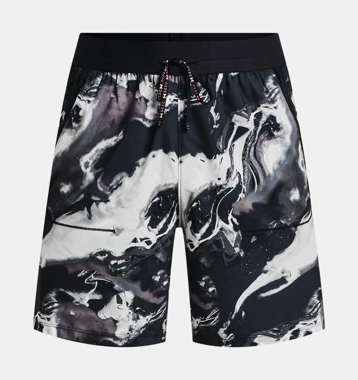 Under Armour Shorts Anywhere Uomo - neverland firenze