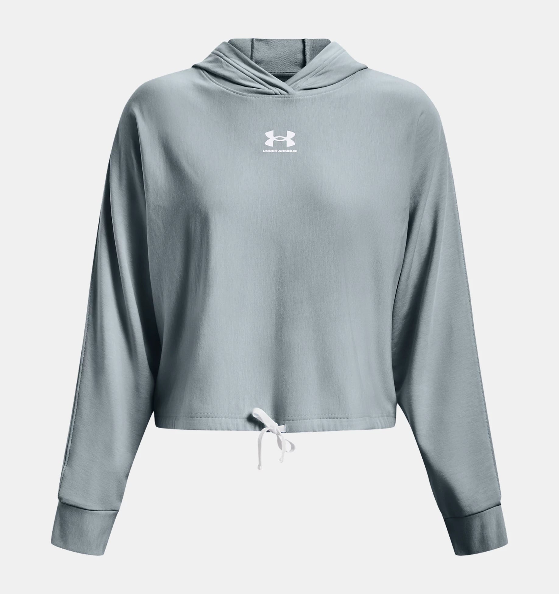 Under Armour Abbigliamento DONNA Neverland Firenze
