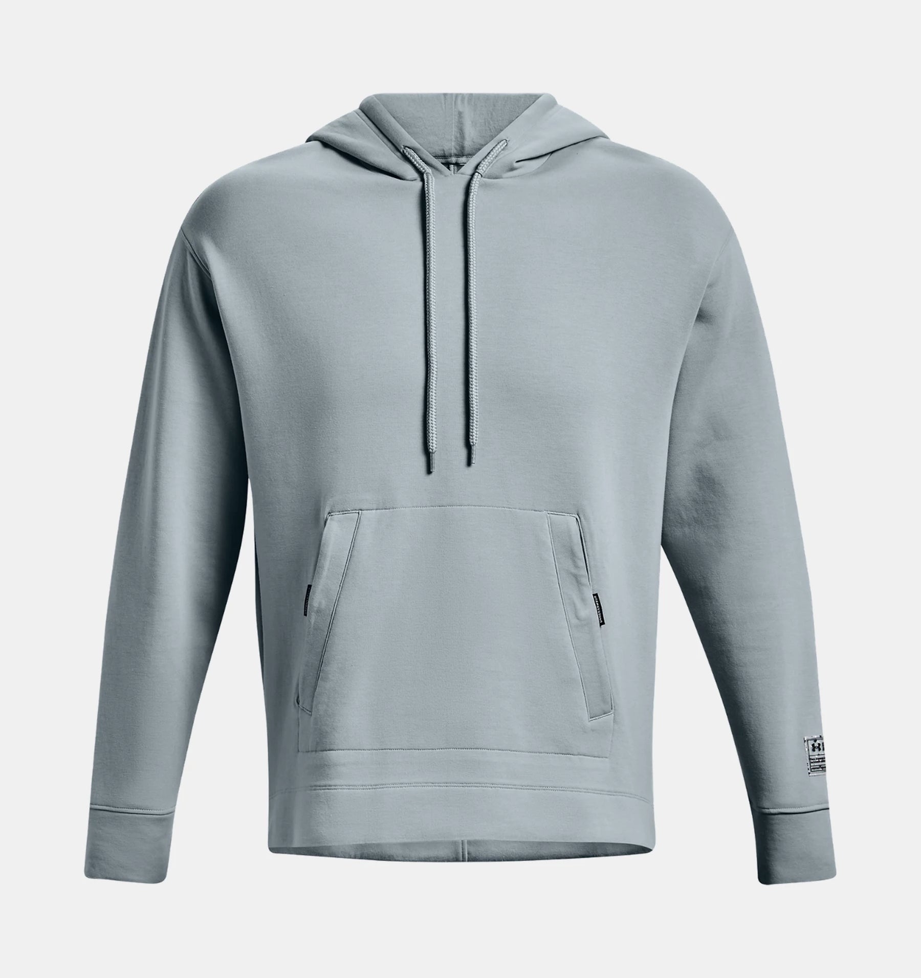 Felpa under sales armour bambino scontate