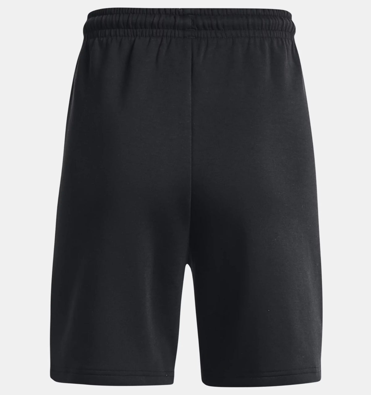 Under Armour Summit - Pantaloncini in maglia Uomo - Neverland Firenze