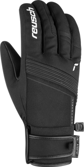 REUSCH Luca R-TEX® XT Uomo - Neverland Firenze