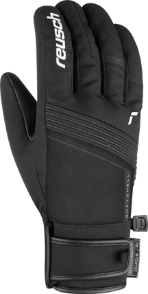 REUSCH Luca R-TEX® XT Uomo - Neverland Firenze