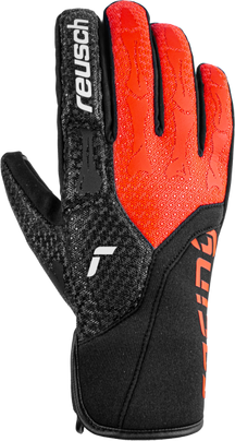 REUSCH Worldcup Warrior Speedline - Neverland Firenze