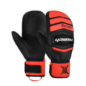 REUSCH Worldcup Warrior Team Mitten - Neverland Firenze