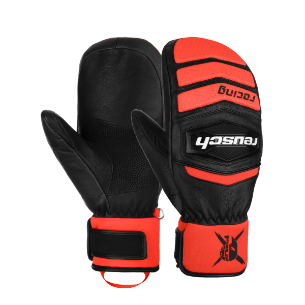 REUSCH Worldcup Warrior Team Mitten - Neverland Firenze