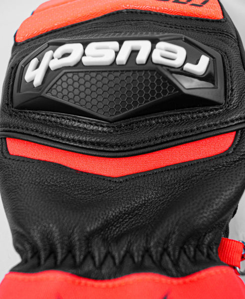 REUSCH Worldcup Warrior Team Mitten - Neverland Firenze