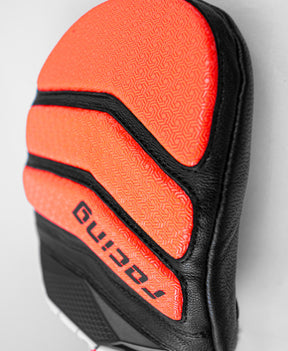 REUSCH Worldcup Warrior Team Mitten - Neverland Firenze