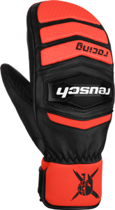 REUSCH Worldcup Warrior Team Mitten - Neverland Firenze