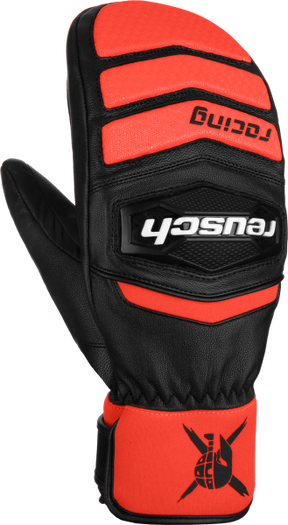 REUSCH Worldcup Warrior Team Mitten - Neverland Firenze