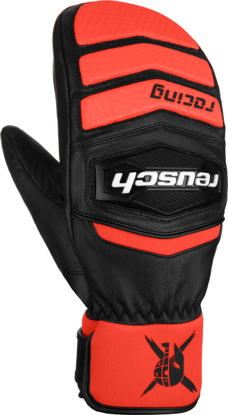 REUSCH Worldcup Warrior Team Mitten - Neverland Firenze