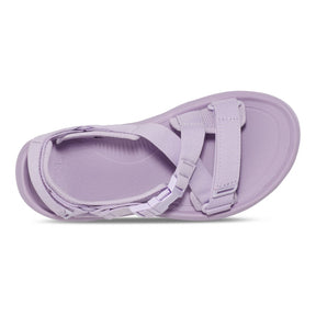 Teva Hurricane Verge W - Sandali Lifestyle Donna - Neverland Firenze