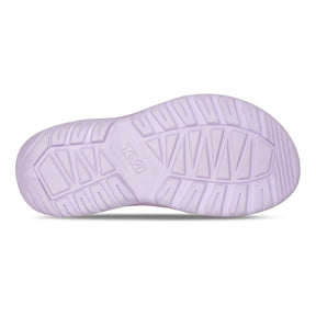 Teva Hurricane Verge W - Sandali Lifestyle Donna - Neverland Firenze