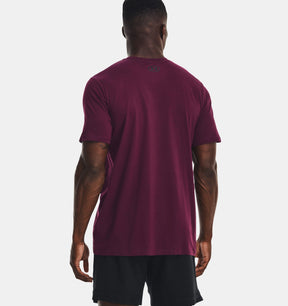Under Armour Sportstyle Left Chest - T-shirt da allenamento Uomo - Neverland Firenze