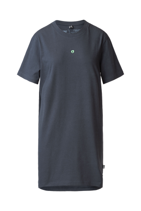 Picture MINDA DRESS - T-Shirt Lunga lifestyle Donna - Neverland Firenze