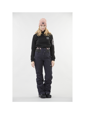 Picture Pantalone Exa Pants Donna - Neverland Firenze