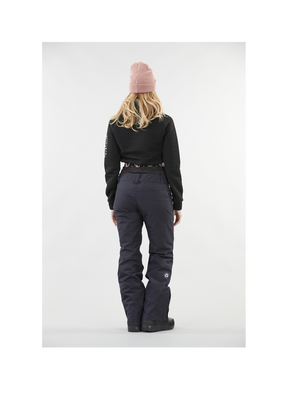 Picture Pantalone Exa Pants Donna - Neverland Firenze