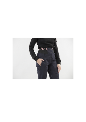 Picture Pantalone Exa Pants Donna - Neverland Firenze