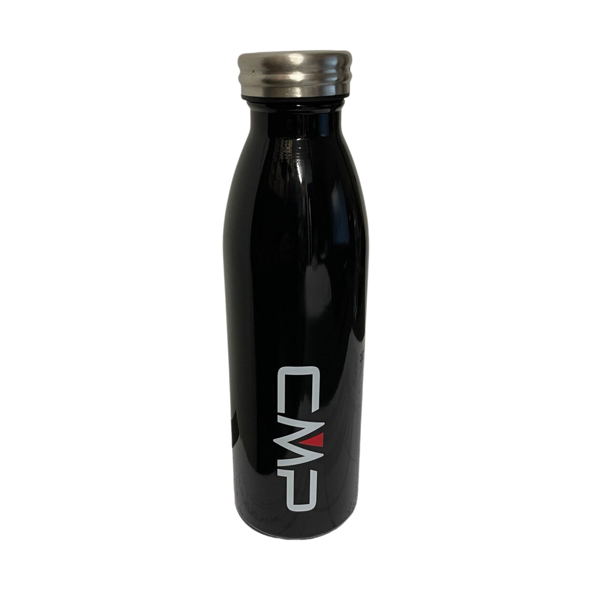 CMP Borraccia Termica Auby 500ml - Borraccia da Trekking - Neverland Firenze