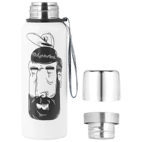 Picture Campei Thermos 600ml