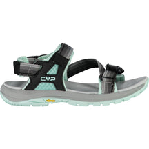 Ancha hiking Sandal Donna - Neverland Firenze