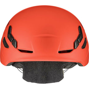 Uvex P.8000 Tour Casco Sci Alpinismo - Neverland Firenze