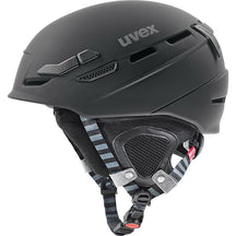 Uvex P.8000 Tour Casco Sci Alpinismo - Neverland Firenze