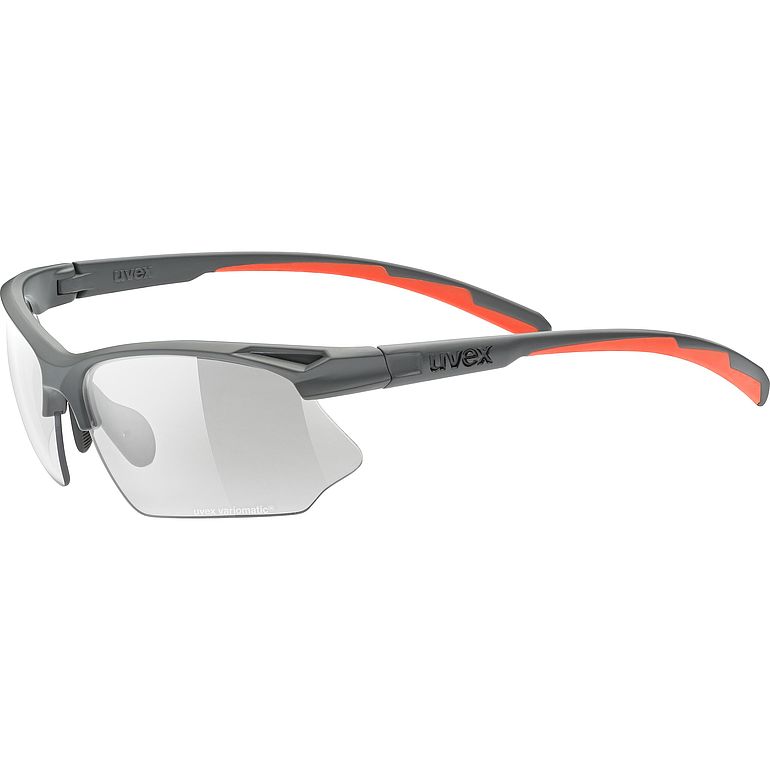 Uvex-Sportstyle-802-csm_7389583_0b6458b7d7-neverland-firenze