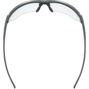 Uvex-Sportstyle-802-csm_7389583_0b6458b7d7-neverland-firenze
