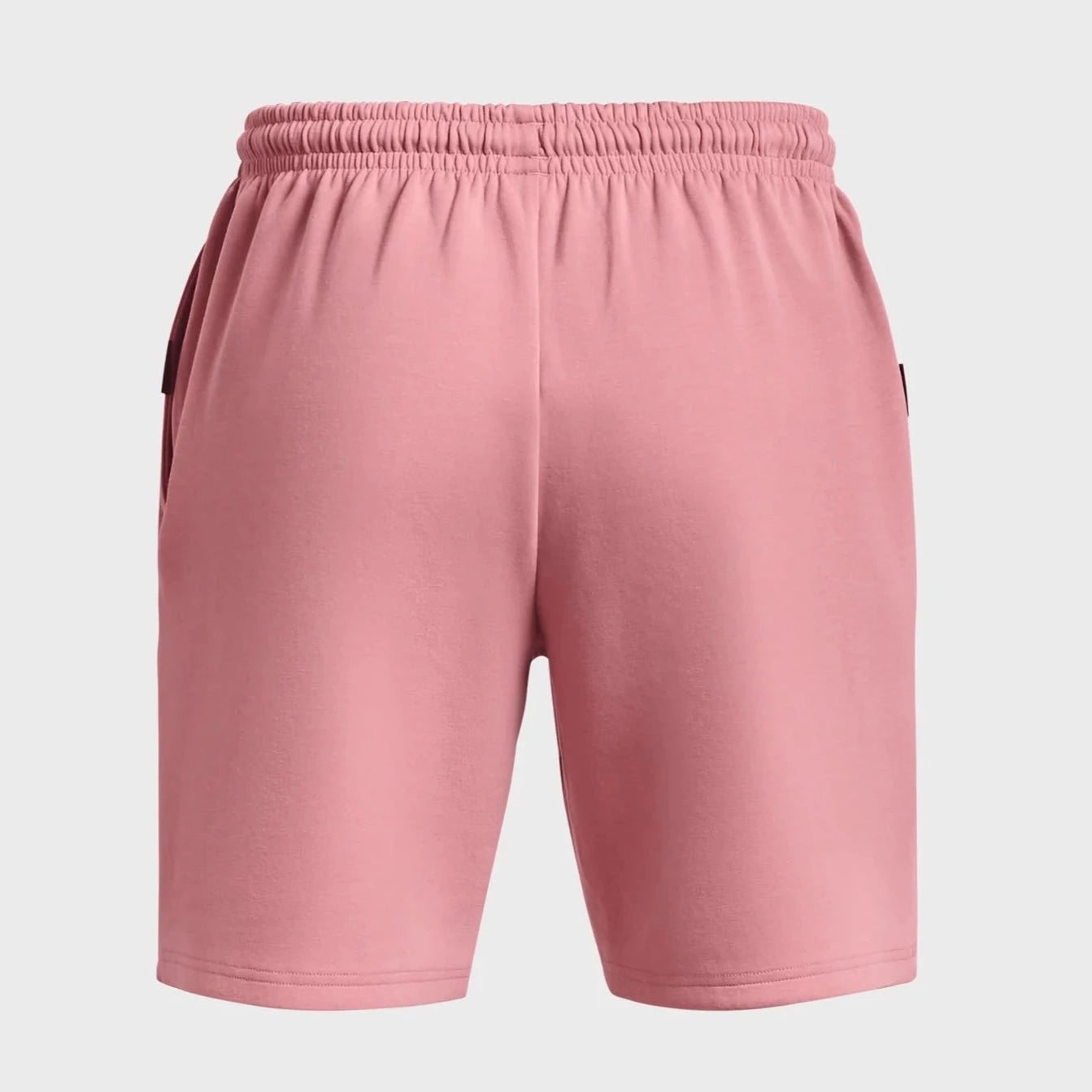 Under Armour Summit Knit Shorts - Pantaloncini in maglia Uomo - Neverland Firenze