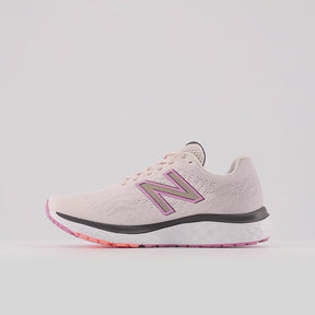 New Balance Fresh Foam 680v7 - Scarpe da Running Donna