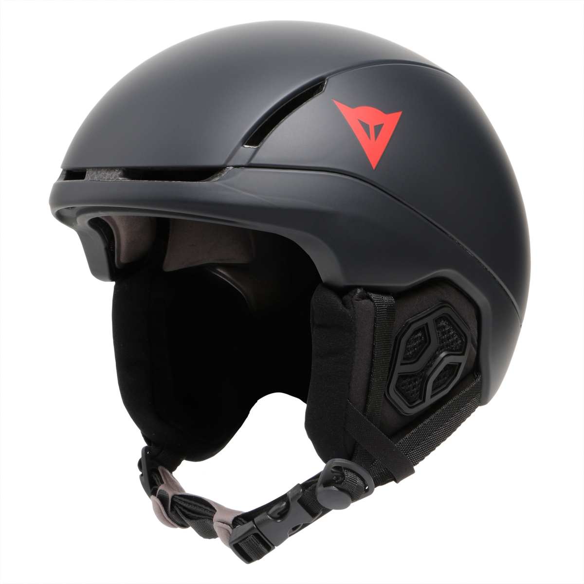 Dainese Elemento Casco da Sci - Neverland Firenze