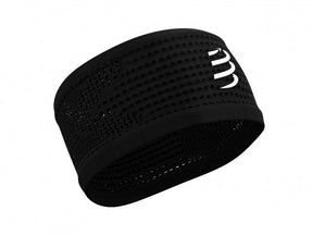 Compressport Headband on/off - Neverland Firenze