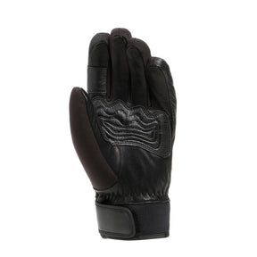 Dainese HP Gloves Sport Guanti sci Uomo - Neverland Firenze
