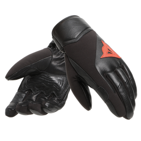 Dainese HP Gloves Sport Guanti sci Uomo - Neverland Firenze
