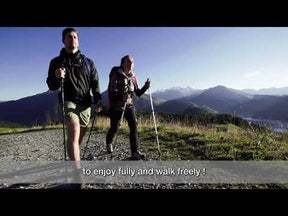 Sidas3Feet-Outdoor-High-Solette-da-Escursionismo-neverland-firenze-video