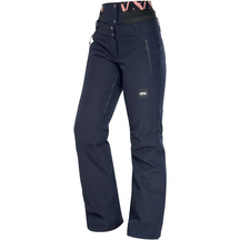 PICTURE EXA PANTS Donna - Neverland Firenze