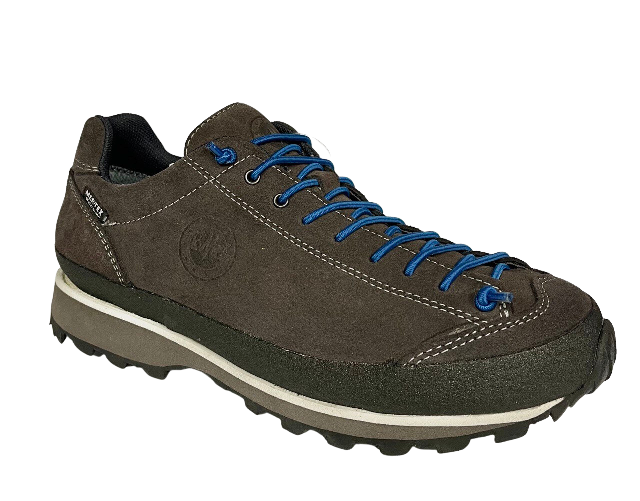 Scarpe 2025 lomer negozi