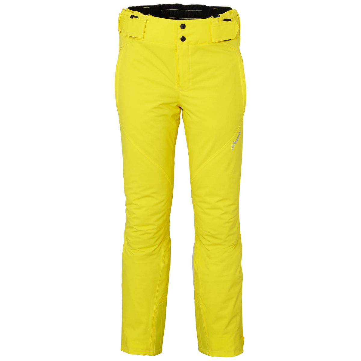 PHENIX PANTALONE SHUTTLE YEL Uomo - Neverland Firenze