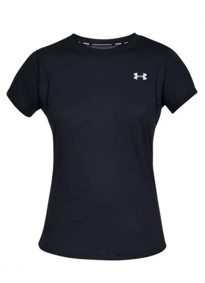 T-SHIRT STREAKER 2.0 Donna - Neverland Firenze