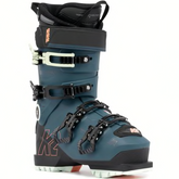 K2 Anthem 105 W LV Scarponi Sci Donna - Neverland Firenze