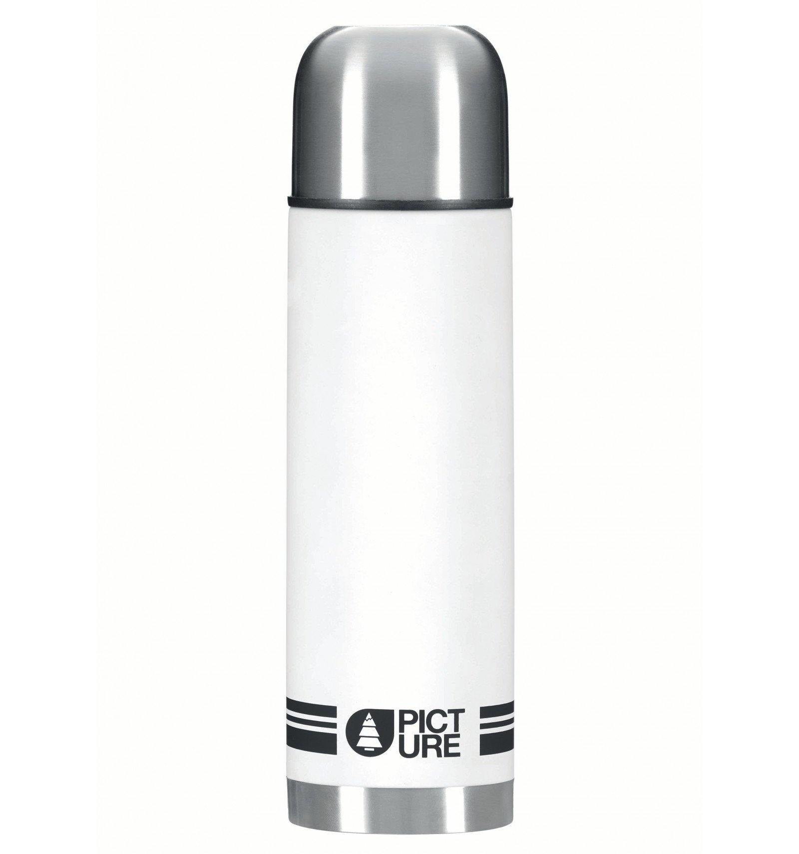 PICTURE CAMPEI THERMOS 500ml - Neverland Firenze