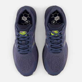 New Balance Fresh Foam 680v7 - Scarpe da Running Uomo - Neverland Firenze