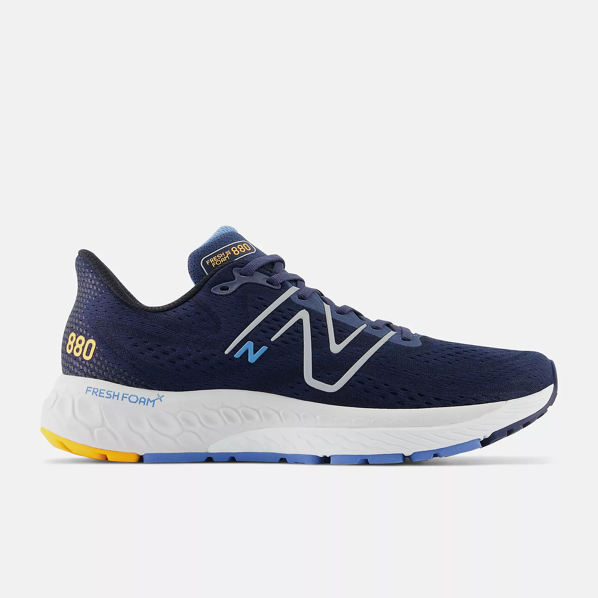 New Balance 880 v13 - Scarpe Stabili da Running Uomo - Neverland Firenze