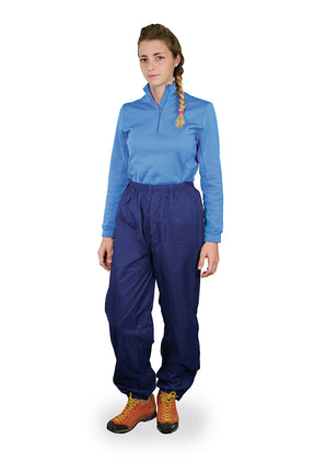 pantaloni-impermeabili-COVER-colore-blu-neverland-firenze