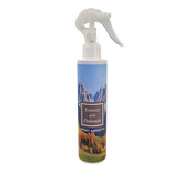 Spray per ambiente 200 ml - Neverland Firenze