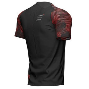 racing-ss-tshirt-m-black-red-neverland-firenze