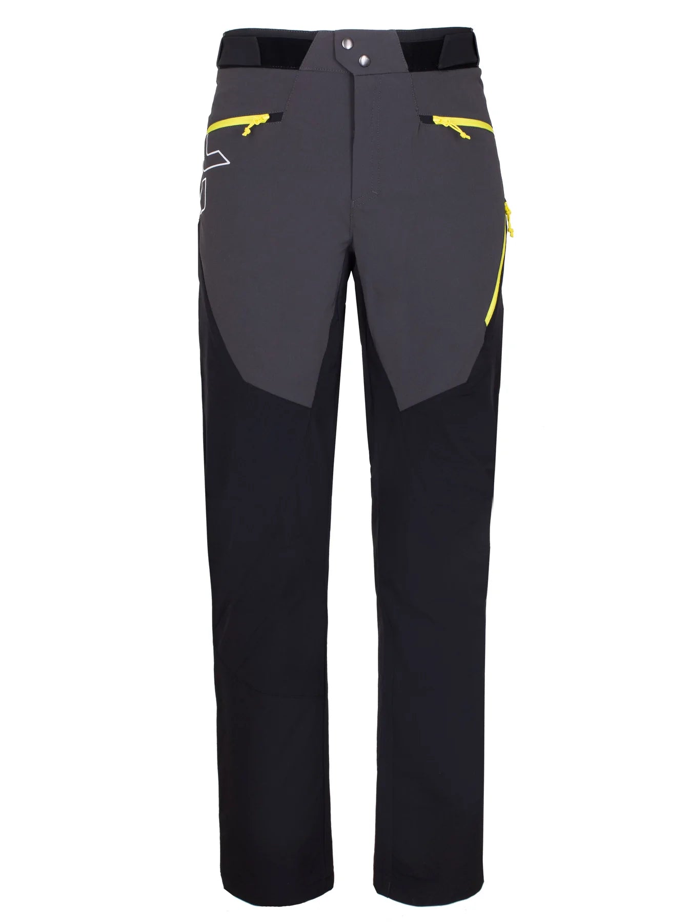 Rock Experience Joshua Pantalone Trekking Uomo - Neverland Firenze